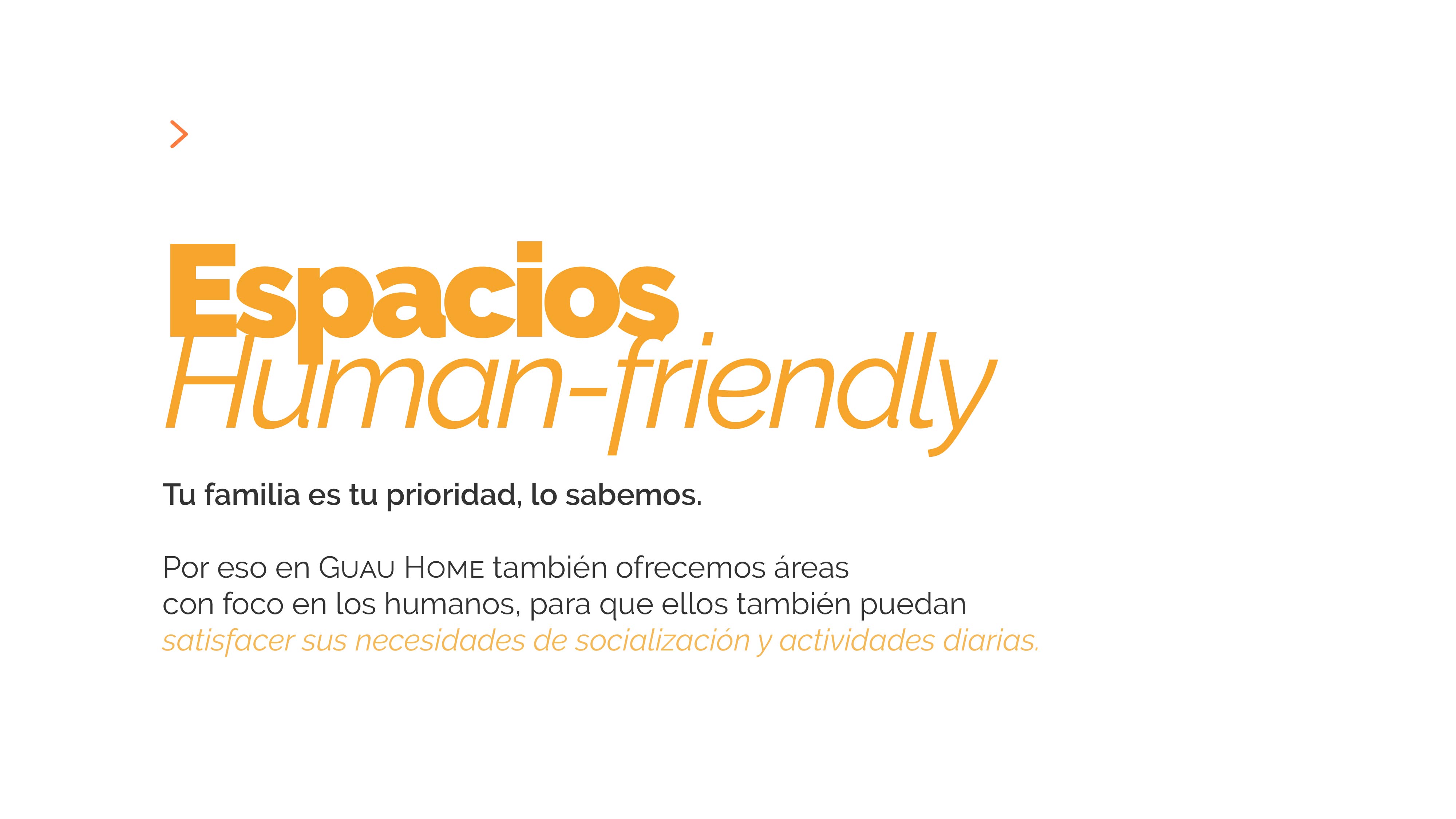 Proyecto Guau Nicaragua